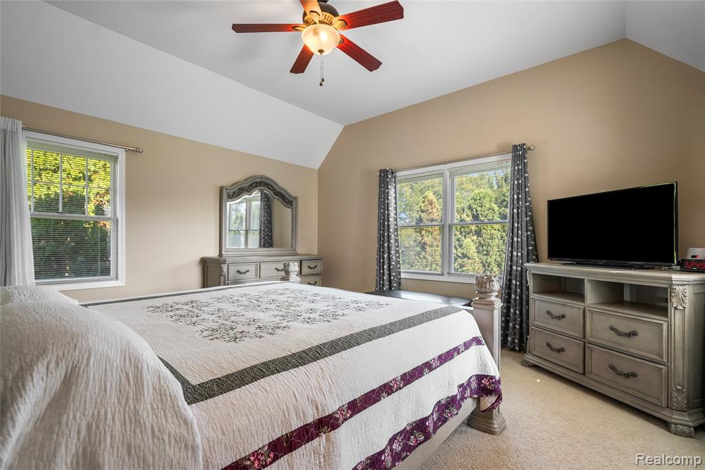 9339 Summercress Drive, Brighton, MI 48116 — Photo 19