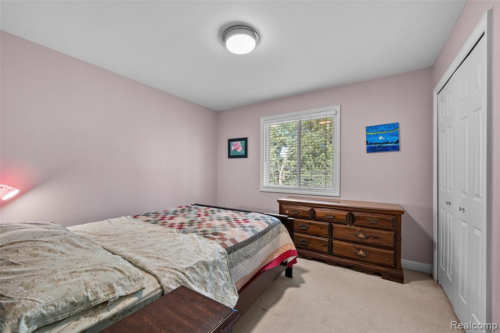 4222 Tallman Drive, Troy, MI 48085 — Photo 41