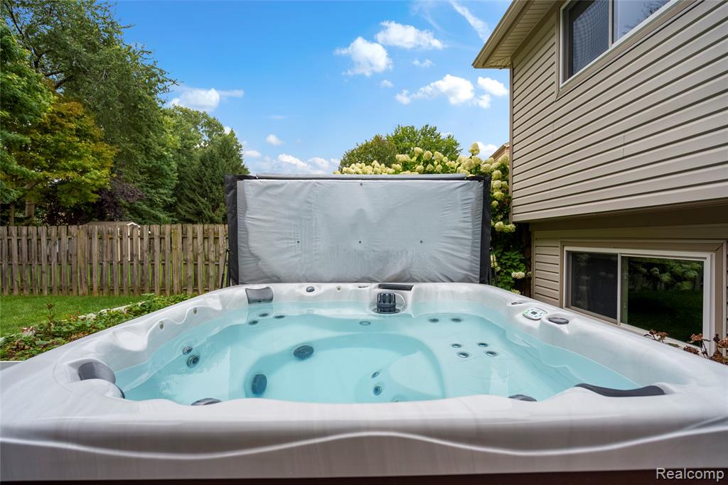 41961 Saltz Road, Canton, MI 48187 — Photo 53