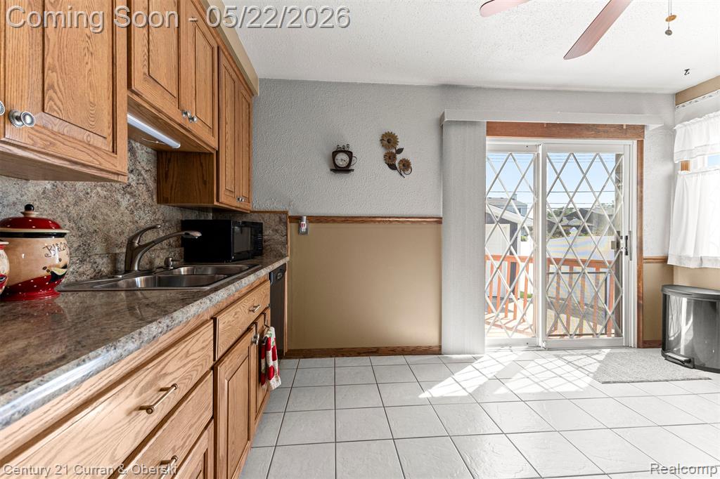 33501 Leona Street, Garden City, MI — Photo 4