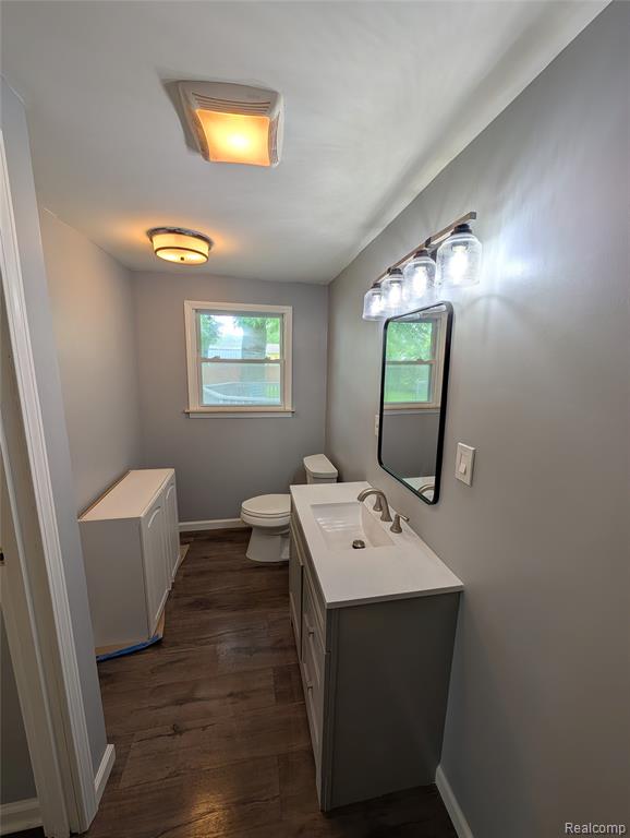 26241 Weigel Road, New Boston, MI 48164 — Photo 11