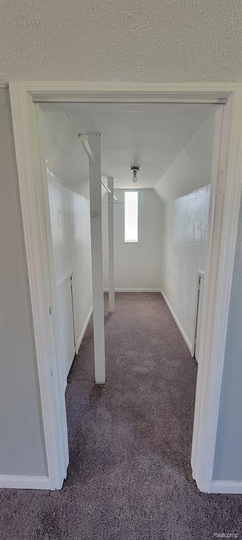 5200 WAYBURN Street, Detroit, MI 48224 — Photo 25