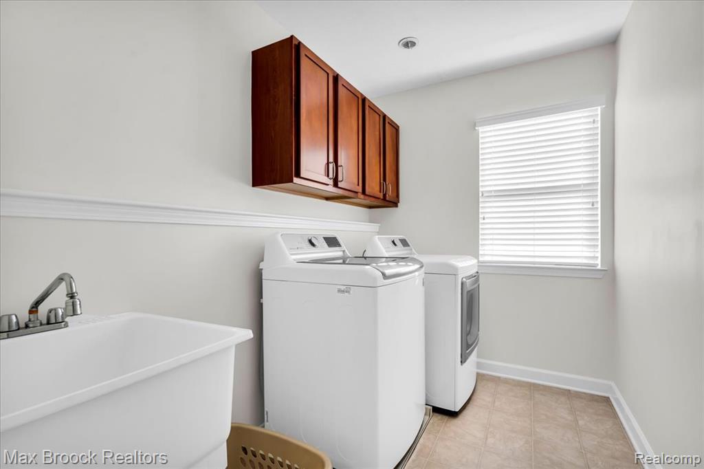 27023 Ladbroke Street, Novi, MI — Photo 40