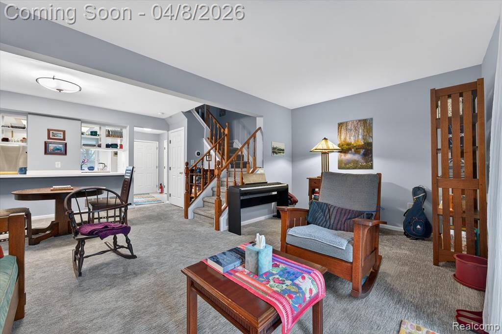 2662 Packard Street, Ann Arbor, MI 48104 — Photo 17