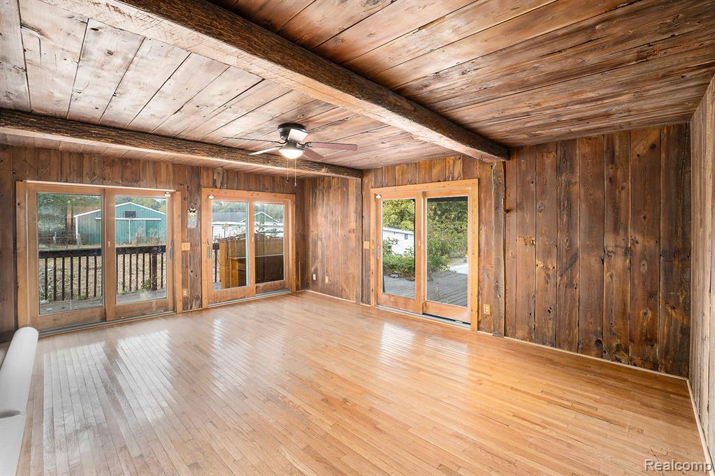 11295 E Lytle Road, Lennon Vlg, MI 48449 — Photo 15