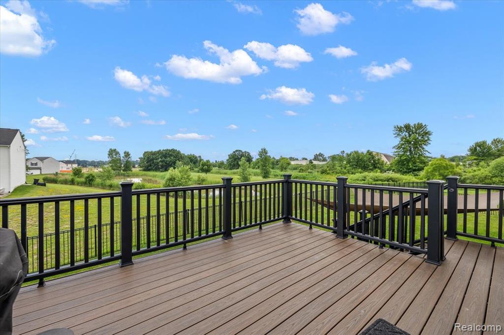 58565 Westmoore Circle, New Haven, MI 48048 — Photo 10