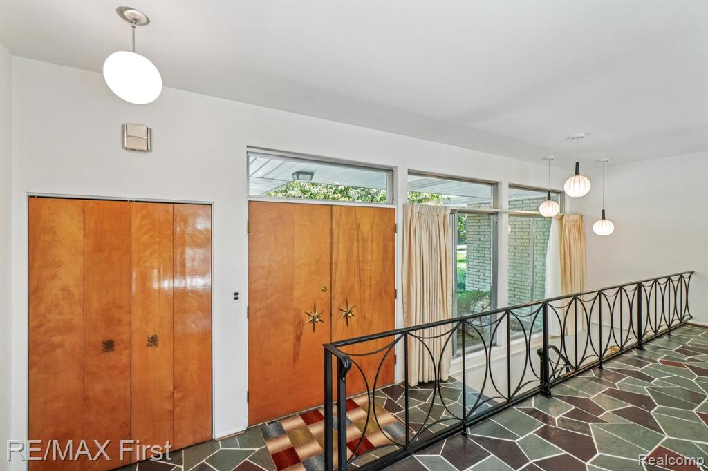 4415 Chisholm Trail, Bloomfield Hills, MI 48301 — Photo 3