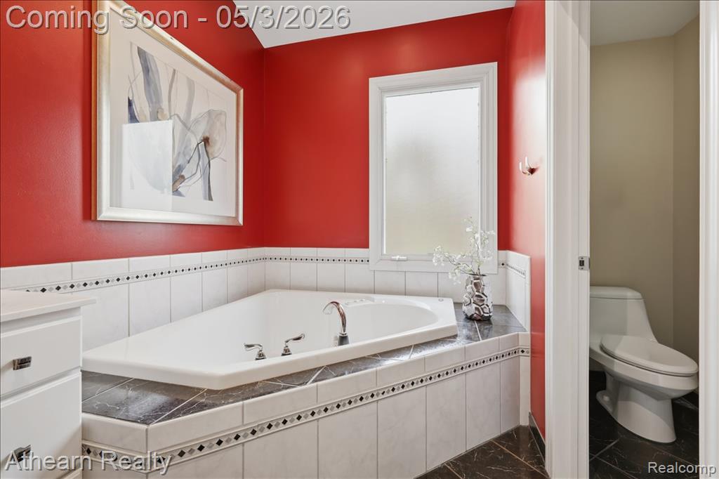 11677 Old Hamburg Road, Whitmore Lake, MI 48189 — Photo 38