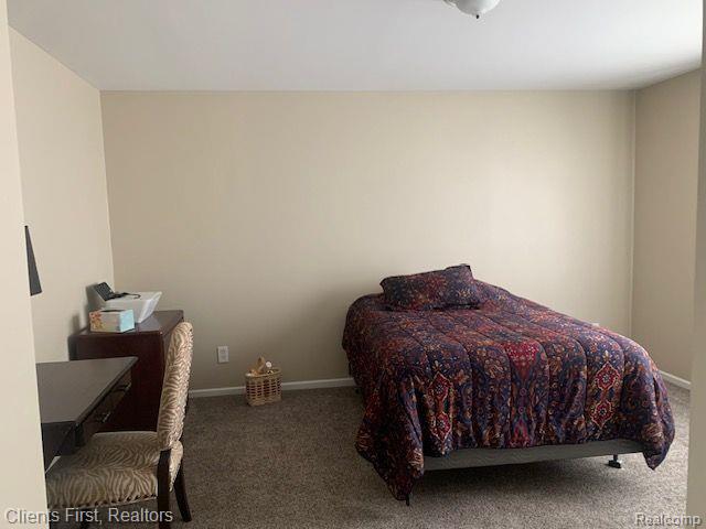 41473 TWAIN, Novi, MI 48377 — Photo 27