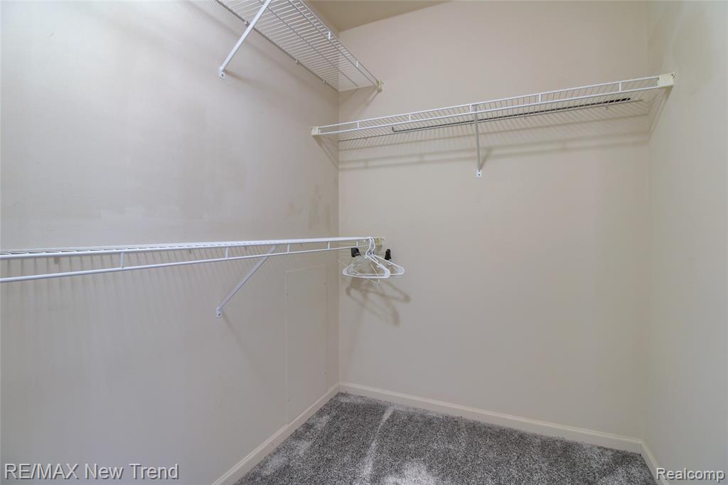 3241 Buckhorn Court, Ann Arbor, MI 48105 — Photo 22