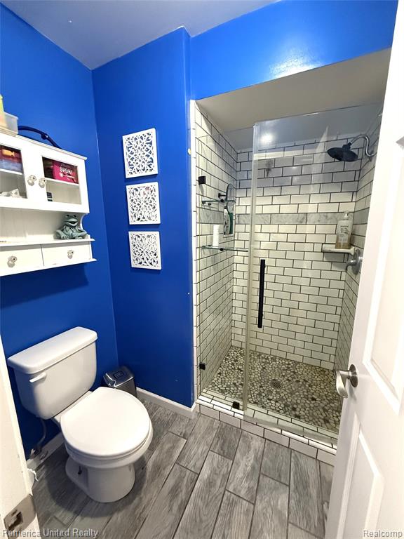 4781 Canyon Oaks Drive, Brighton, MI 48114 — Photo 18