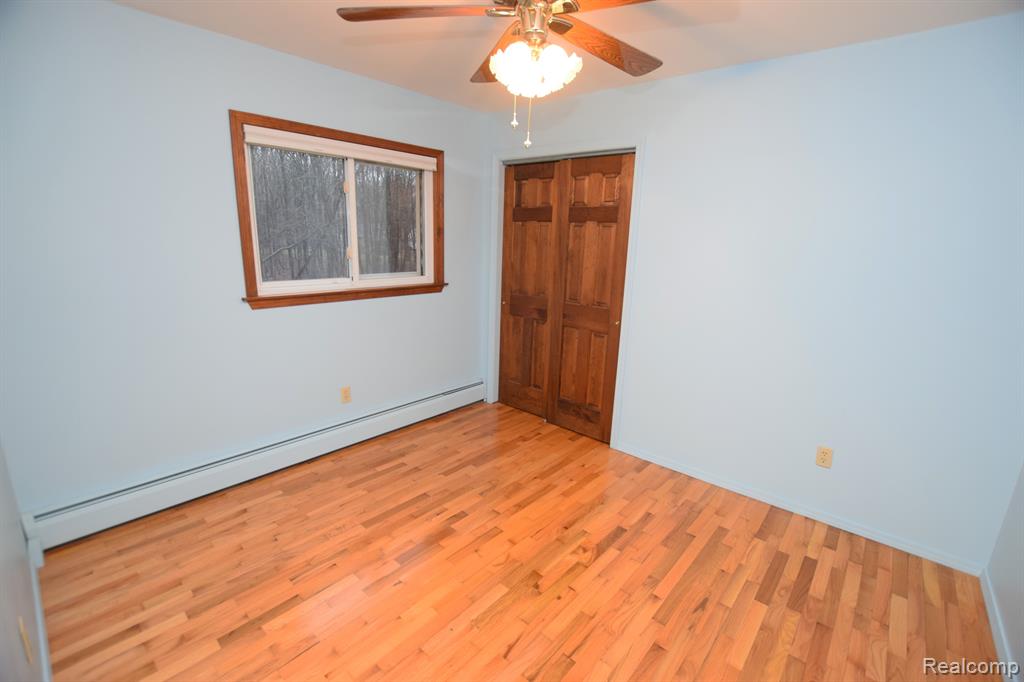 12600 BIRCH RUN Road, Birch Run, MI 48415 — Photo 11