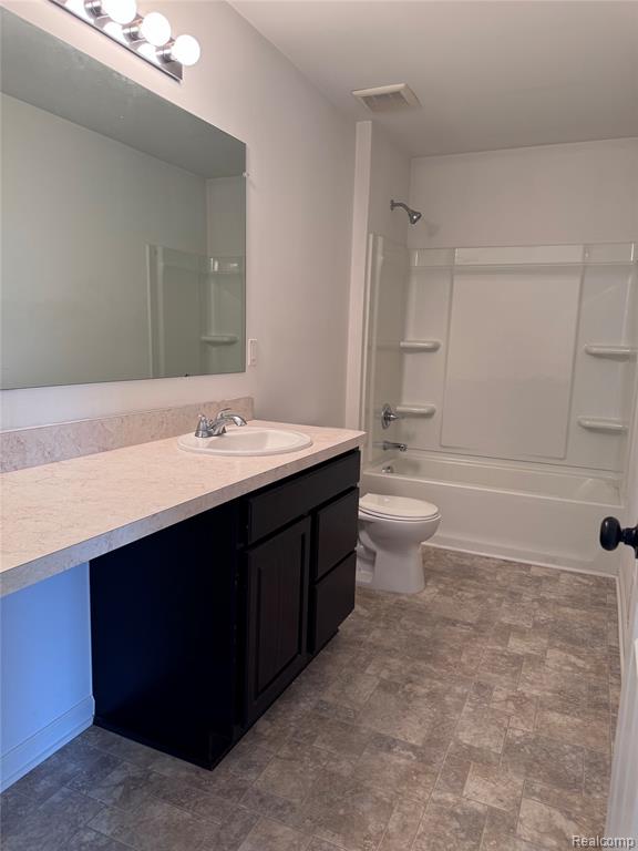 9480 White Tail Drive, Ypsilanti, MI 48197 — Photo 20