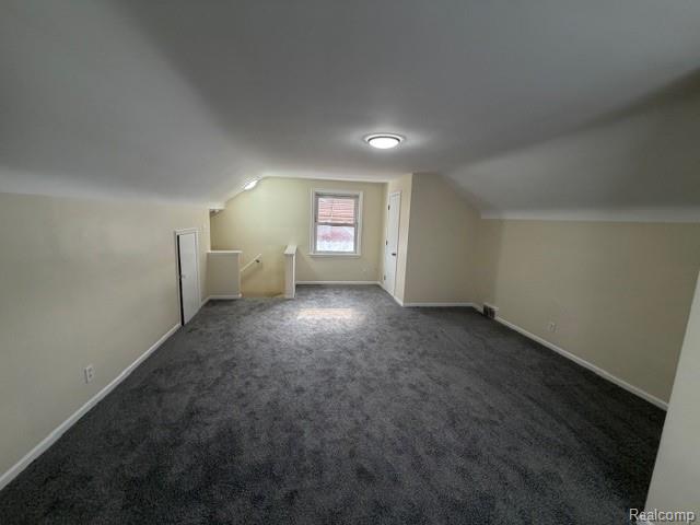 7611 Braile Street, Detroit, MI 48228 — Photo 18