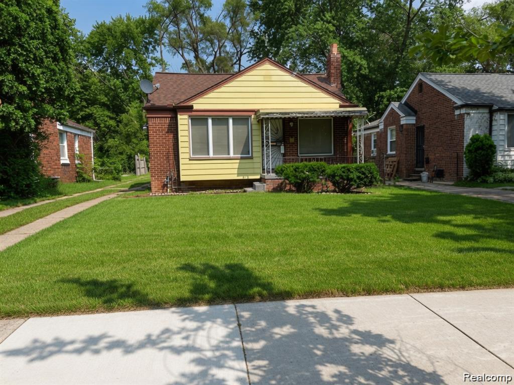 12688 MEMORIAL Street - Photo 4