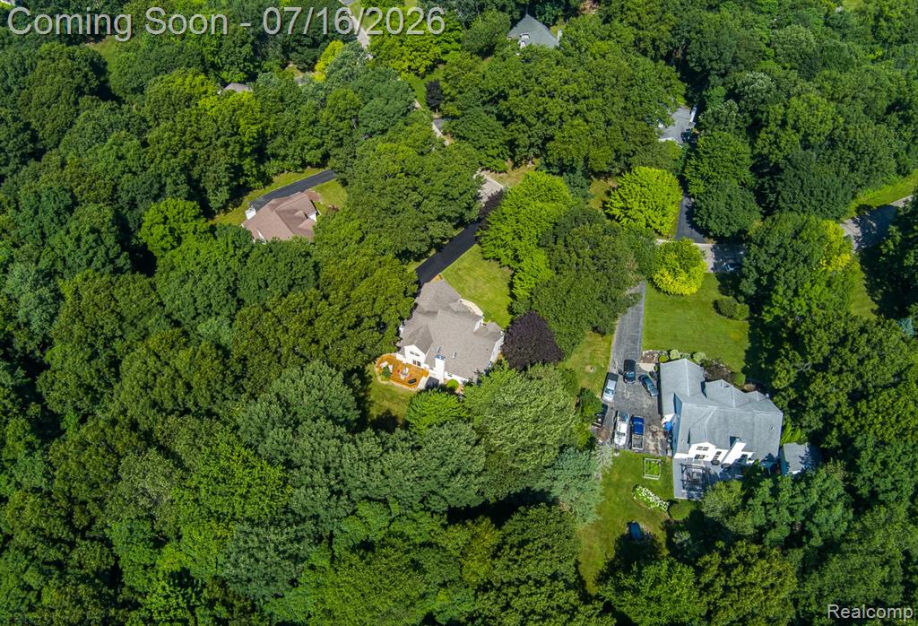 4430 Sedona Drive, Clarkston, MI 48348 — Photo 61