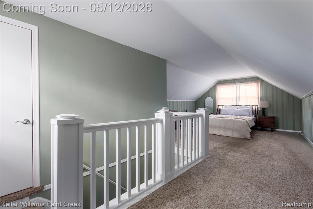 1440 Catalpa Drive, Berkley, MI 48072 — Photo 24
