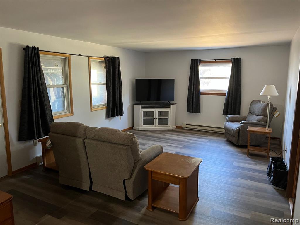 85 S PINNEBOG Road, Bad Axe, MI 48413 — Photo 15
