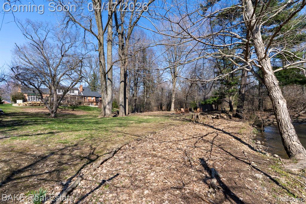 46287 Pickford Street, Northville, MI 48168 — Photo 18