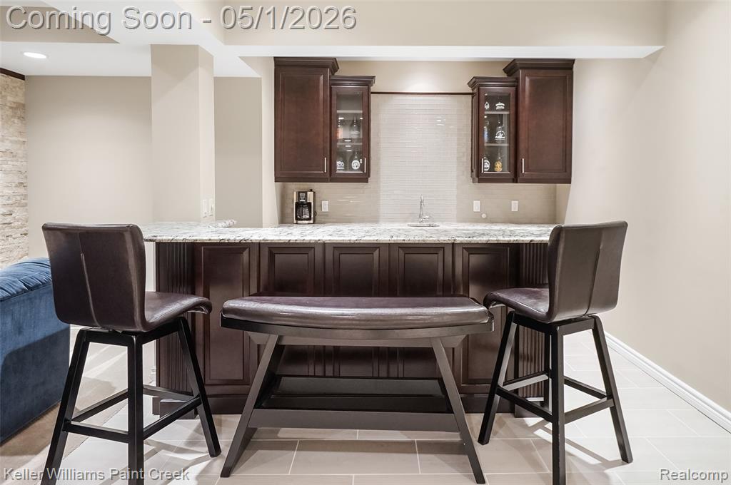 3177 Saint James Court, Oakland, MI 48306 — Photo 51