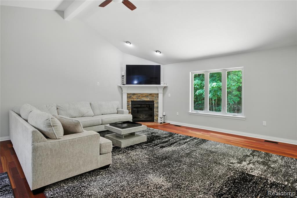 55937 Fallbrooke Drive, Macomb, MI 48042 — Photo 5