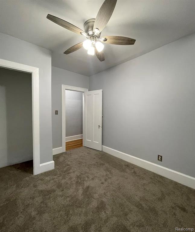 2286 Calvert Street, Detroit, MI 48206 — Photo 25