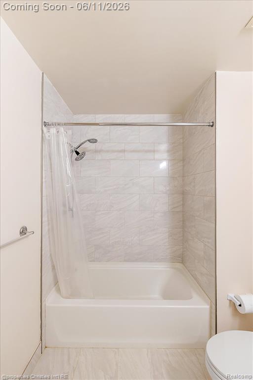 4708 Holland Drive, Troy, MI 48085 — Photo 62