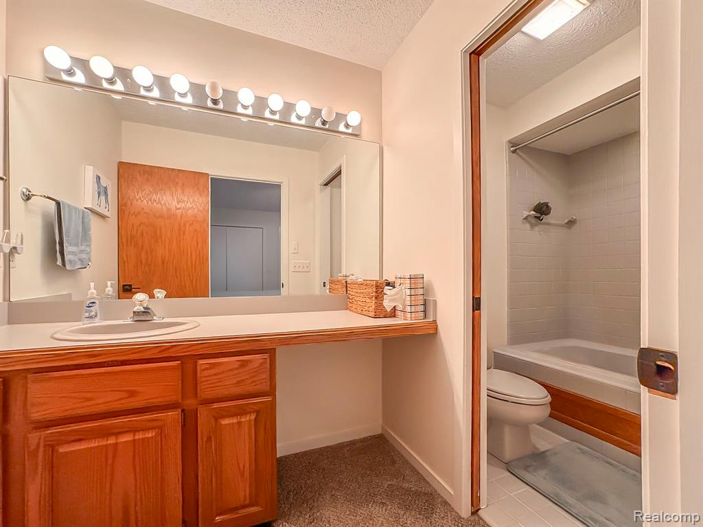 5736 Leeward Court, Clarkston, MI — Photo 18