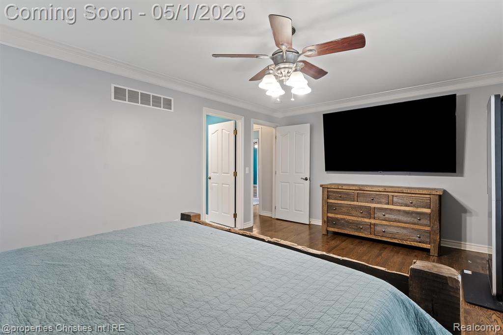 5720 Deerwood, Commerce Twp, MI 48382 — Photo 18