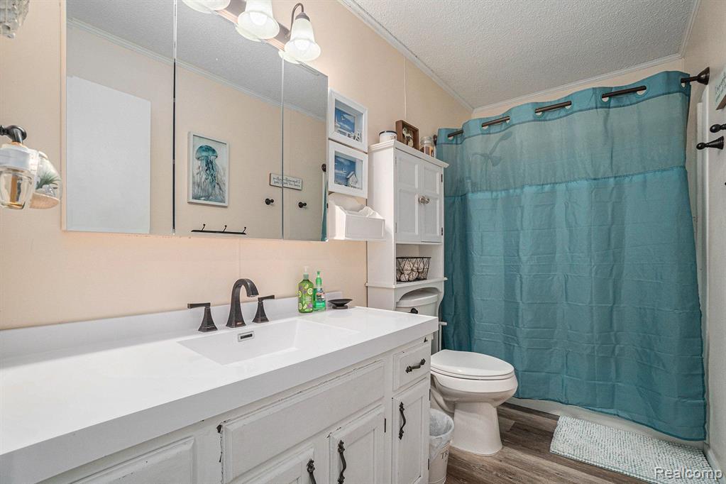 9968 MARSHALL Road, Birch Run, MI 48415 — Photo 14