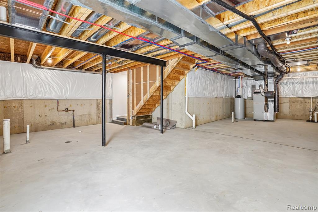 27109 Gallop Way, Saline, MI 48176 — Photo 35