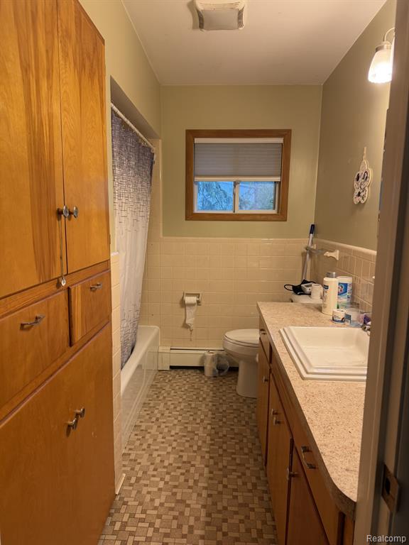 6344 Kilgour Street, Marlette, MI 48453 — Photo 8