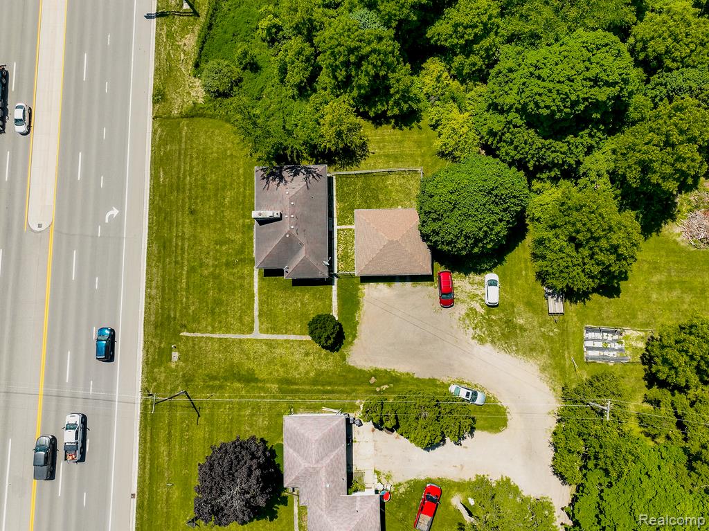 1023 TURRILL Road, Lapeer, MI 48446 — Photo 16