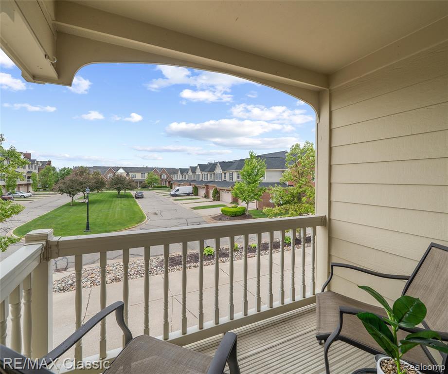 45623 N Stonewood Road, Canton, MI 48187 — Photo 31