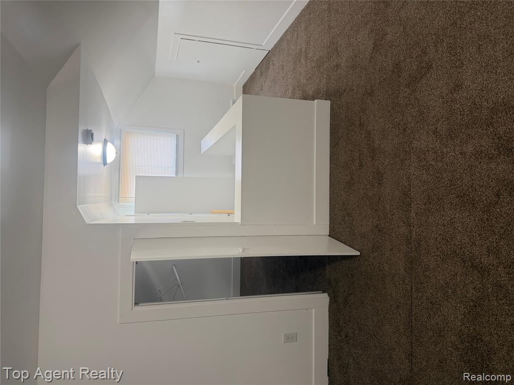 11393 Prest Street, Detroit, MI 48227 — Photo 10