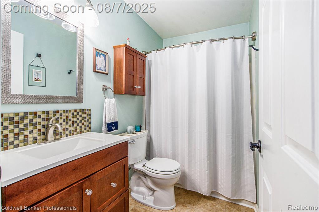 4118 Crystal Creek Drive, Ypsilanti, MI 48197 — Photo 24