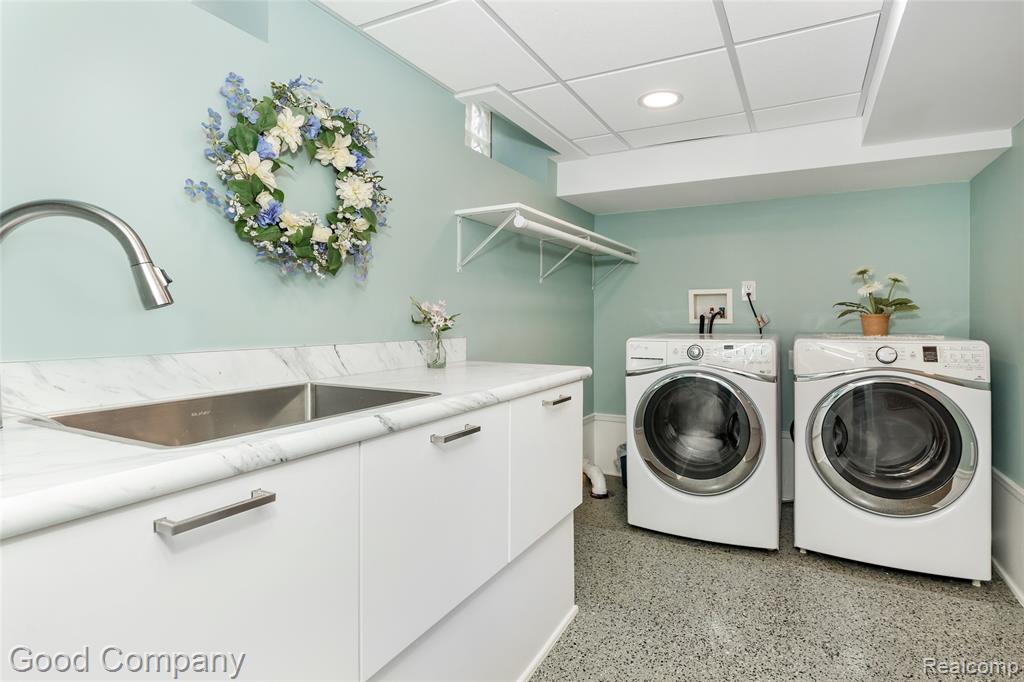 32291 Verona Circle, Beverly Hills, MI 48025 — Photo 42