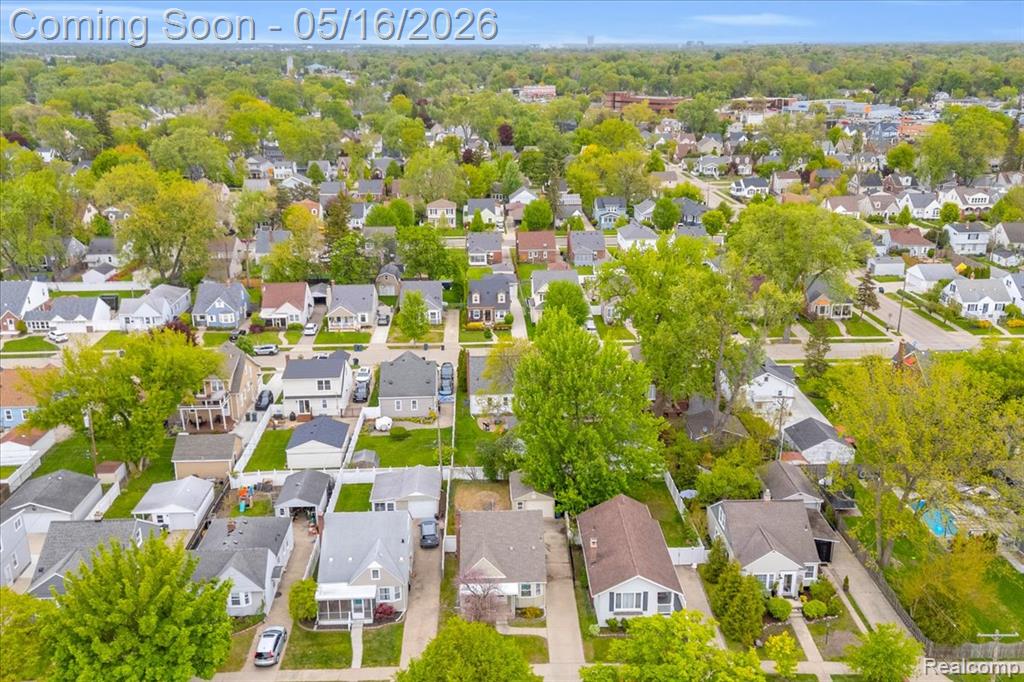 1174 Columbia Road, Berkley, MI 48072 — Photo 31