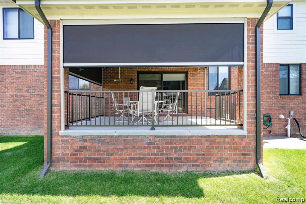 47705 Card Road, Macomb, MI 48044 — Photo 47