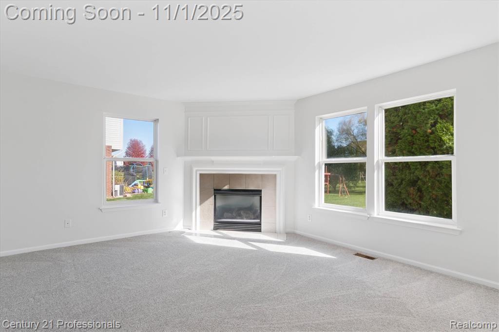 47123 Sherstone Drive, Canton, MI 48188 — Photo 23