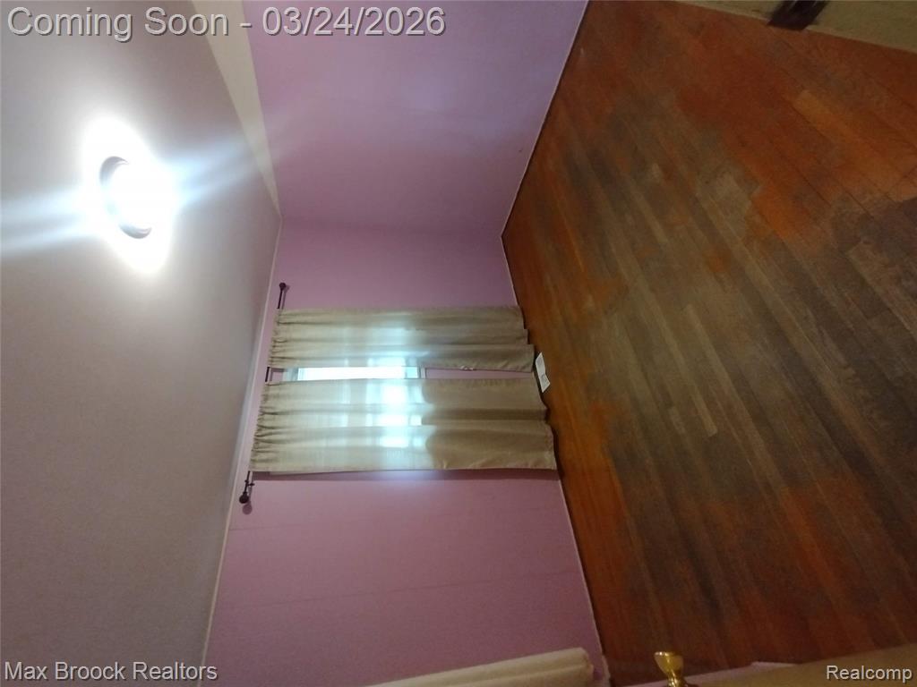 15151 Kenton Street, Oak Park, MI 48237 — Photo 18