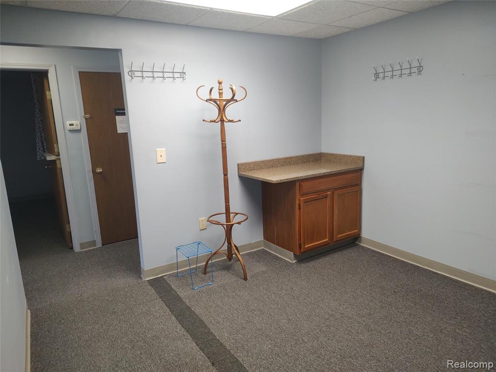 5154 Miller Road, H, Flint, MI 48507 — Photo 10