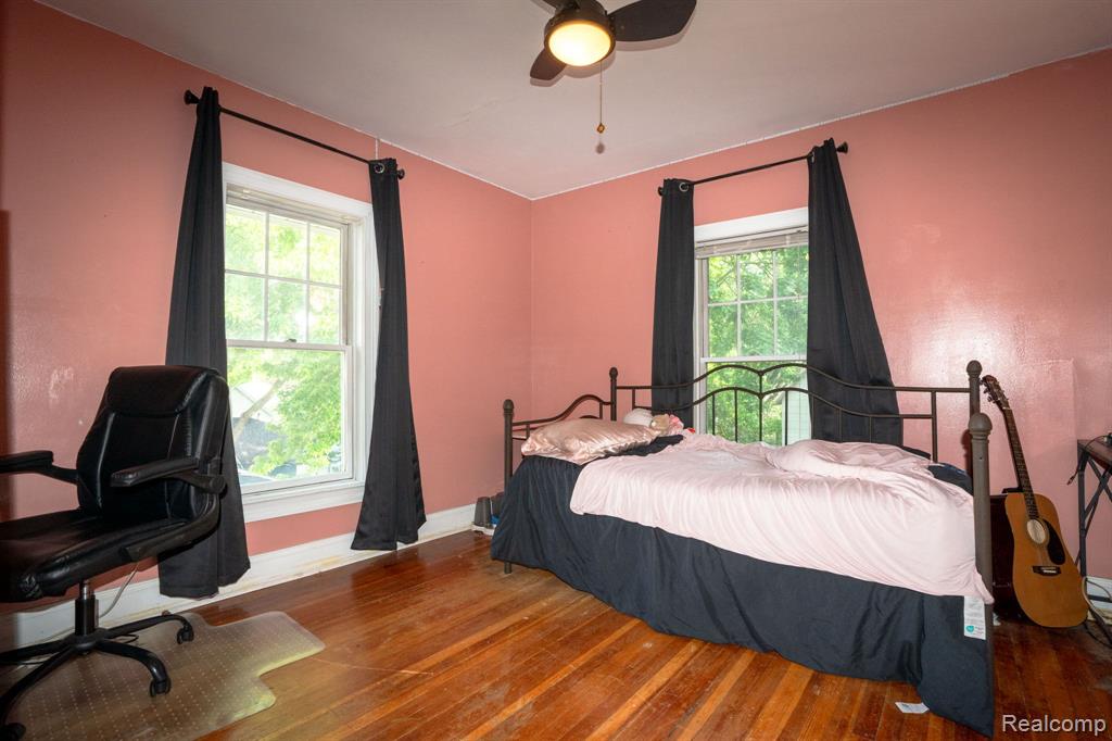 515 Jay Street, St. Clair, MI 48079 — Photo 47