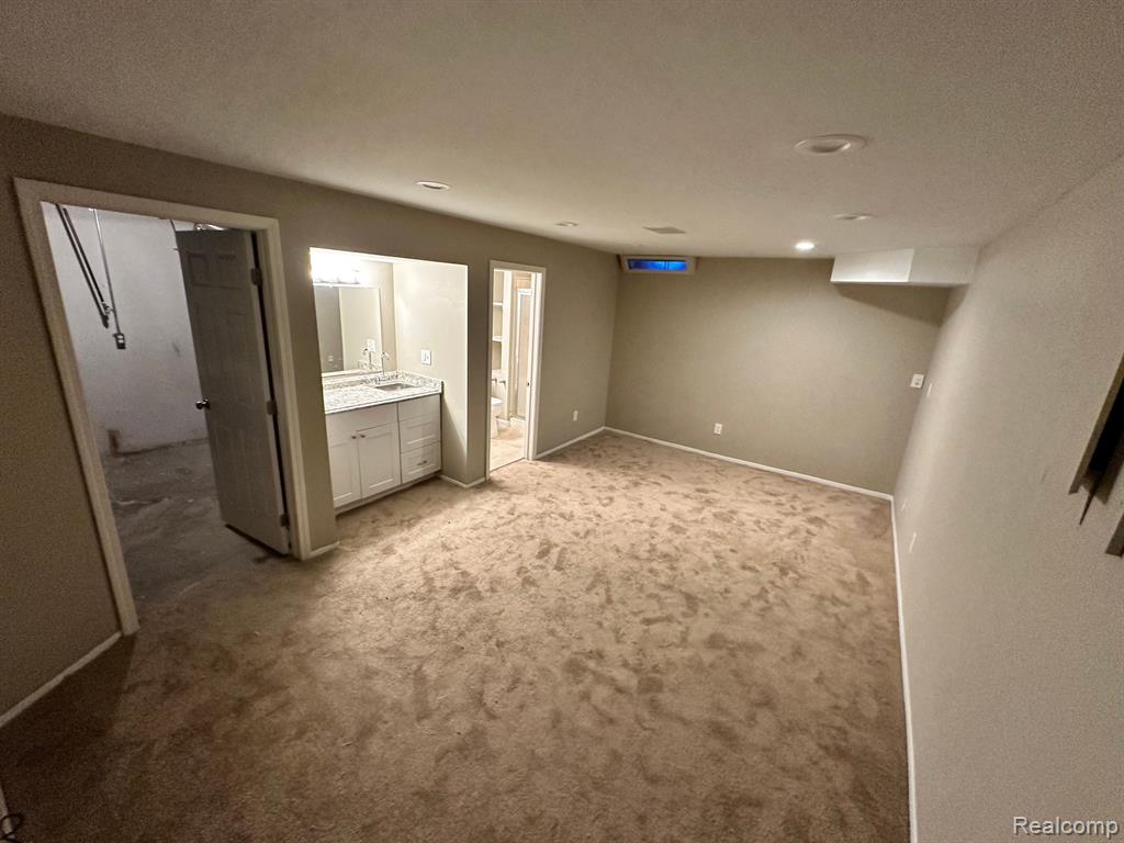 39975 CROSSWINDS, Novi, MI — Photo 17