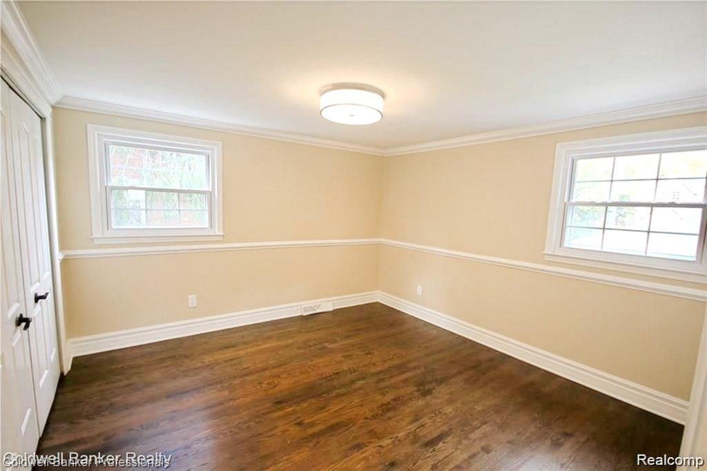 669 Mohegan Street, Birmingham, MI 48009 — Photo 26