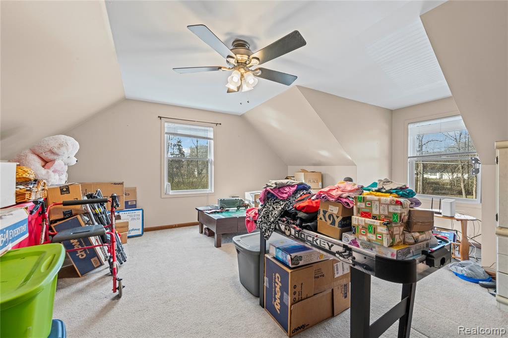 43865 Willow Road, Belleville, MI 48111 — Photo 23
