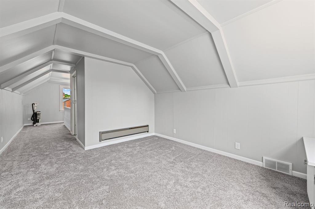 20700 Damman Street, Harper Woods, MI 48225 — Photo 23