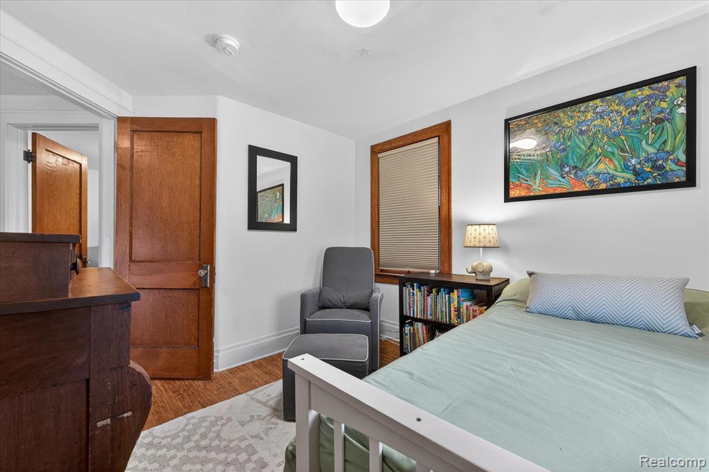 519 5th Street, Ann Arbor, MI 48103 — Photo 35
