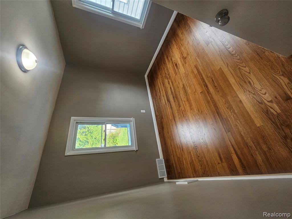 4414 Brunswick Avenue, Flint, MI 48507 — Photo 17