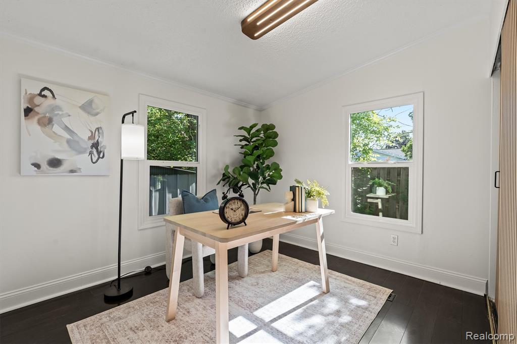 2900 Hensman Street, Keego Harbor, MI 48320 — Photo 15
